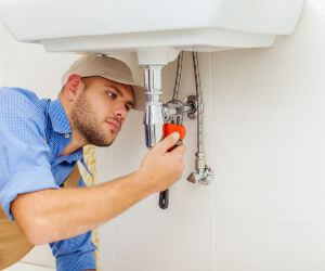 About Emergency plumbing pros Olustee, OK